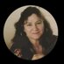 Rosa Isela (@rosaisela167) Twitter profile photo Rosa Isela (@rosaisela167) Twitter profile photo