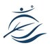 CPRA - ACPL (@cpra_acpl) Twitter profile photo CPRA - ACPL (@cpra_acpl) Twitter profile photo