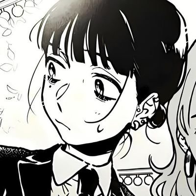 _reyol's profile picture. (ﾐㅇᆽㅇﾐ)