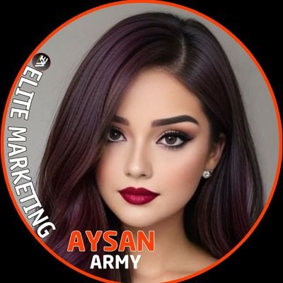 Aysan_Feyzi Profile Picture