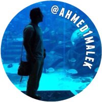 ﮼احمــد،ملـــك (@ahmed1malek) 's Twitter Profile