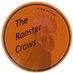 The Rooster Crows (@TheRoostercrow) Twitter profile photo