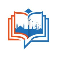 Istanbul Publishing Fellowship Program(@FellowshipIst) 's Twitter Profile Photo