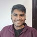 Divv Saxena (@divvsaxena) Twitter profile photo Divv Saxena (@divvsaxena) Twitter profile photo