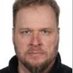 Ilkka Kaita-aho (@kaitaaho) Twitter profile photo Ilkka Kaita-aho (@kaitaaho) Twitter profile photo