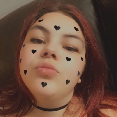 $SummerSummertime25 bbw babe squirter buy my content