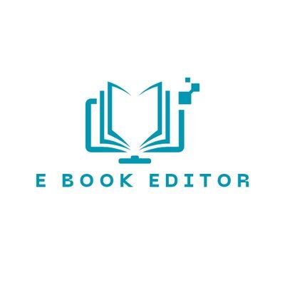 free lancer ,book editor,audio book editor