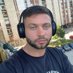 Yanko (@superactro) Twitter profile photo Yanko (@superactro) Twitter profile photo