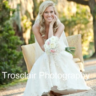 ashleyhcormier's profile picture. 