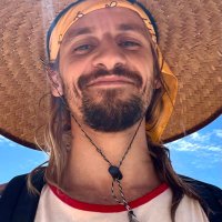Jérémy Chevallier 🌳 (@rarelyjeremy) 's Twitter Profile