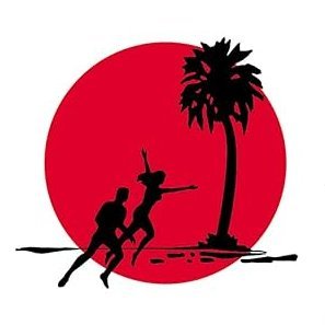 HeyNowRoy22's profile picture. Just browsing