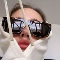 ππ‘π π ππ©Δ±π¨ (@eda_priw) 's Twitter Profile