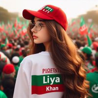 Liya Khan (@liyakhan_) 's Twitter Profile Photo Liya Khan (@liyakhan_) 's Twitter Profile Photo