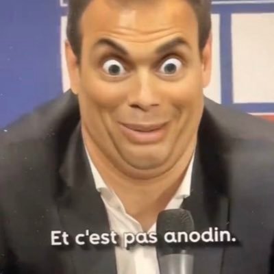 « C’est lorsque l’on voit un moustique se poser sur nos testicules que l’on réalise pouvoir résoudre certains problèmes sans violence. » Proverbe