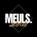 Bryce (@meuls_rl) Twitter profile photo Bryce (@meuls_rl) Twitter profile photo