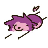 Ro's sketchbook (@mangothewoof) 's Twitter Profile Photo