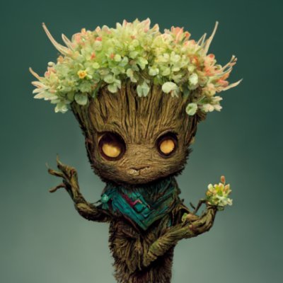 Levoneth35's profile picture. Researcher and Content Writer  ||  Project Advisory  || Web3 Tutor ||
@helloSQD $SQD  || @askjuneai