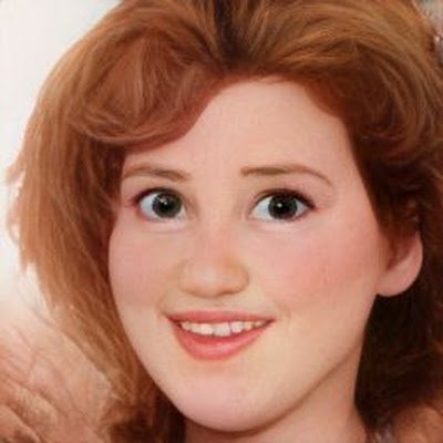 chilcott_l97575's profile picture. 