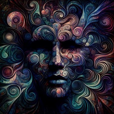 ziga Profile