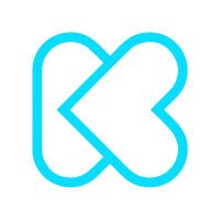 KOKO Networks (@koko_networks) 's Twitter Profile