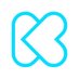 KOKO Networks (@koko_networks) Twitter profile photo KOKO Networks (@koko_networks) Twitter profile photo
