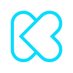 KOKO Networks (@KOKO_Networks) Twitter profile photo