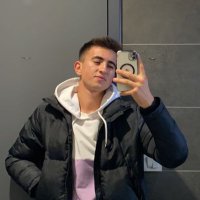 Çetin Özdemir⚡️ (@cetinzdmrq) 's Twitter Profile Photo