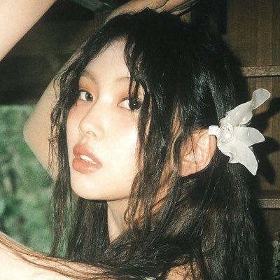 studiesflora's profile picture. vestibulanda 24/7 e dorameira nas horas vagas 🩺