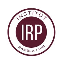 IRP - Institut Rambla Prim(@insramblaprim) 's Twitter Profile Photo