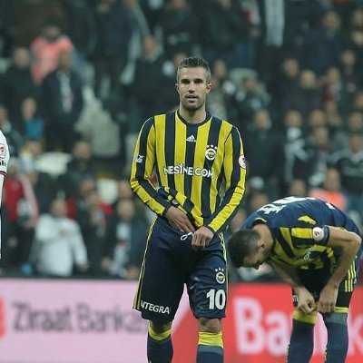 fenerbahçe