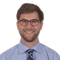 Daniel Peters (@dpetersmd) 's Twitter Profile Photo Daniel Peters (@dpetersmd) 's Twitter Profile Photo