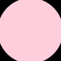 e (@iivvr3_) Twitter profile photo