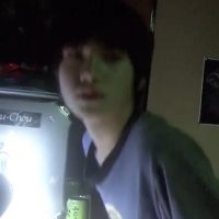 ً (@chrrybssm) 's Twitter Profile Photo