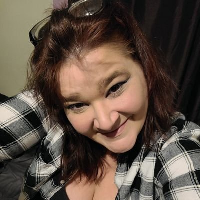 BabyLiv32410's profile picture. 