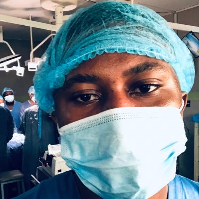 Med stuffs and others. I also follow back ASAP