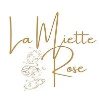 La Miette Rose(@lamietterose) 's Twitter Profile Photo