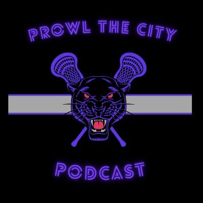 ProwlTheCityPod Profile Picture