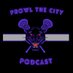 Prowl The City Podcast (@ProwlTheCityPod) Twitter profile photo