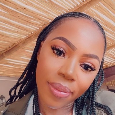 Simange35574804's profile picture. My God