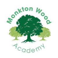 Monkton Wood Sport (@mwasport) 's Twitter Profile