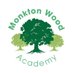 Monkton Wood Sport (@mwasport) Twitter profile photo Monkton Wood Sport (@mwasport) Twitter profile photo