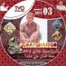 Gulab-Sindhi (@gulabkhanjaffri) Twitter profile photo Gulab-Sindhi (@gulabkhanjaffri) Twitter profile photo