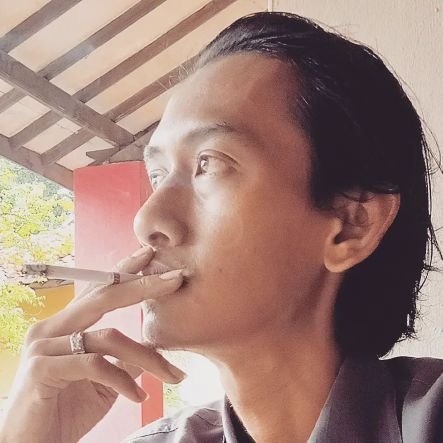 agengtriyudha Profile Picture
