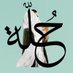 حُلّه (@holahshopsa) Twitter profile photo حُلّه (@holahshopsa) Twitter profile photo