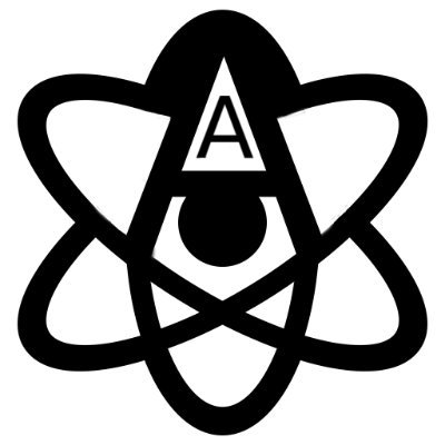 Official Twitter of the Atomic Analogs Swap.
Developing self-custodial Atomic Swap software.

Brainchild of ErgoHack VI | @ergo_platform