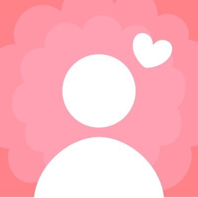 AKaughingham's profile picture. 