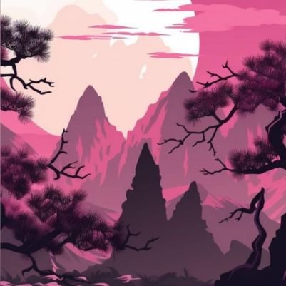 verybrokensamsa's profile picture. hi