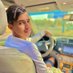 ابو شهاب (@ahmed1215093705) Twitter profile photo ابو شهاب (@ahmed1215093705) Twitter profile photo