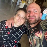 Laura Rotondo (@lauraroton22407) 's Twitter Profile