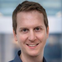 Clark DuMontier, MD, MPH (@cdumonti) 's Twitter Profile Photo Clark DuMontier, MD, MPH (@cdumonti) 's Twitter Profile Photo